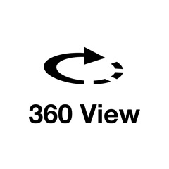 360 View