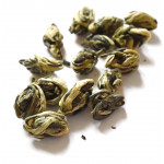 Handcrafted Jasmine Phoenix Eyes Tea