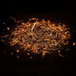 Handcrafted Organic Makaibari Second Flush Darjeeling