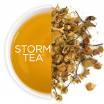 50 Organic Whole Camomile Blossoms