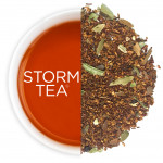 Flavour House Organic Caffeine Free Rooibos Indian Chai