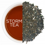 50 Organic Estate Breakfast Tea